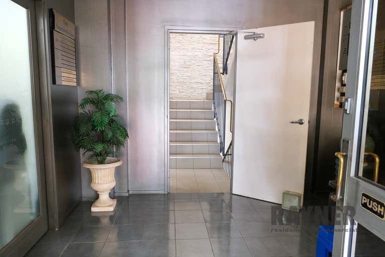 40 Wickham Street East Perth WA 6004 - Image 3