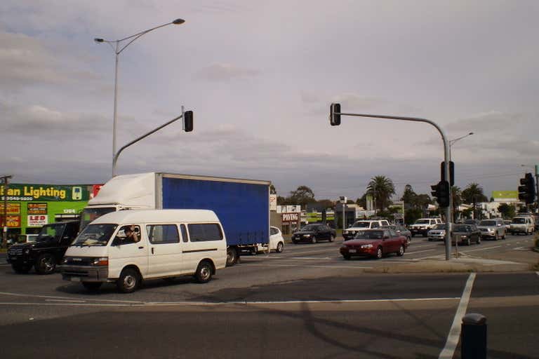 1899-1901 Dandenong Road Clayton VIC 3168 - Image 4