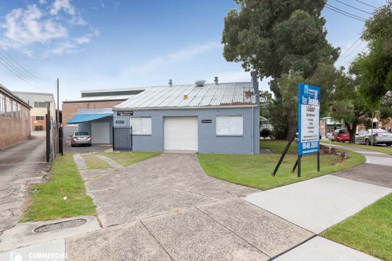 150 Bellevue Parade Carlton NSW 2218 - Image 1