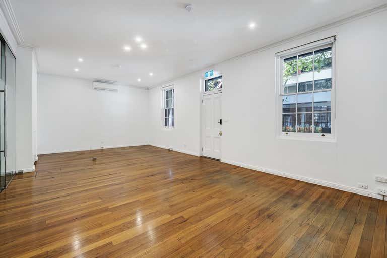 Ground Floor, 346 Bourke Street Surry Hills NSW 2010 - Image 3