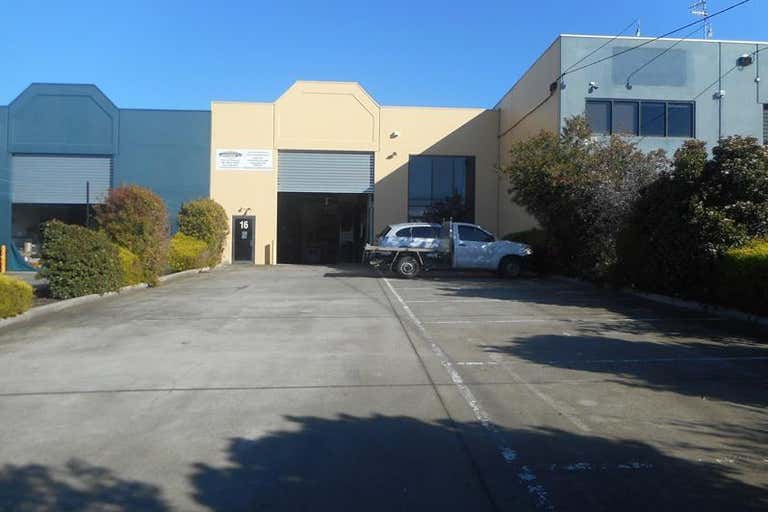 16 Dib Court Tullamarine VIC 3043 - Image 1