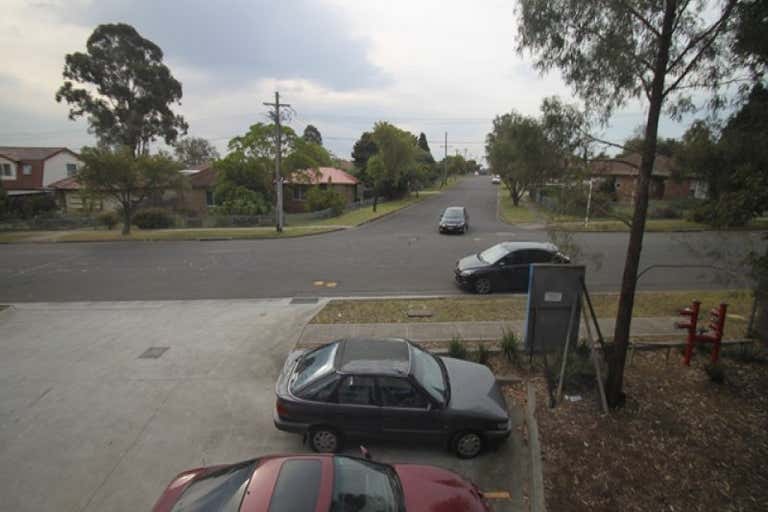1/19 Miowera Road Villawood NSW 2163 - Image 4