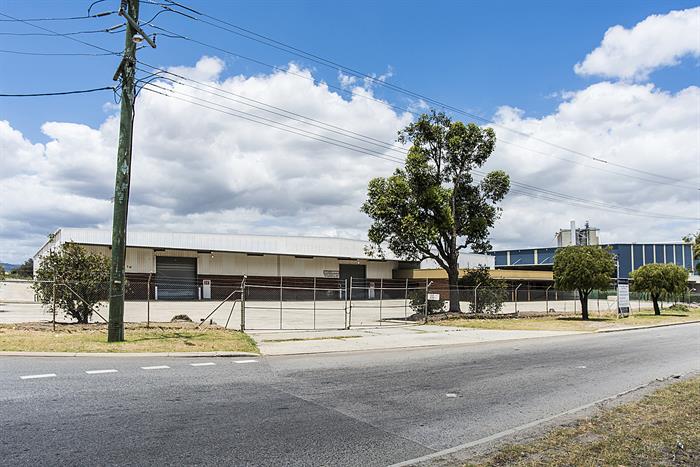 77 - 83 McDowell Street Welshpool WA 6106 - Image 1