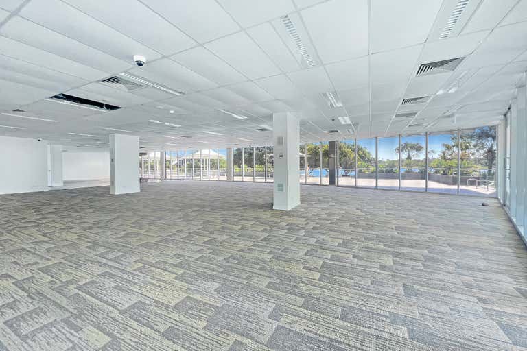 1/10-24 Lake Kawana Boulevard Bokarina QLD 4575 - Image 4