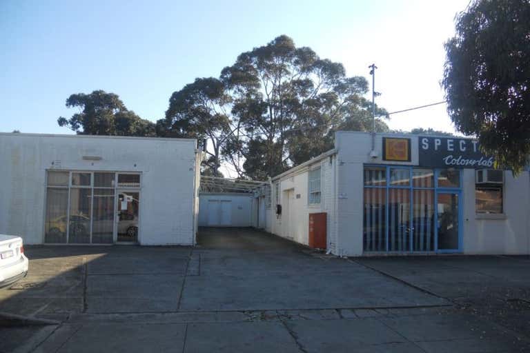 Unit 3, 35-37 Isabella Street Moorabbin VIC 3189 - Image 3