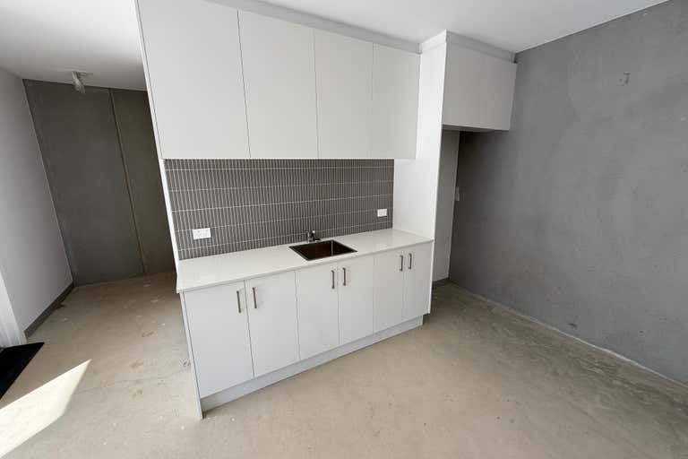 3/69 Thurralilly Street Queanbeyan NSW 2620 - Image 4