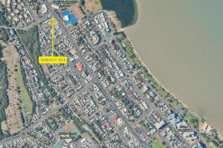 369-373 Sheridan Street Cairns North QLD 4870 - Image 2
