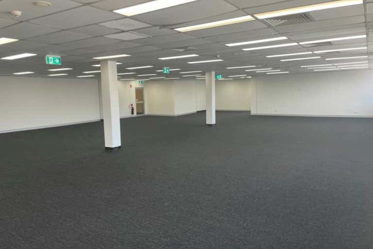 Suite 2, Level 2, 15 Watt Street Gosford NSW 2250 - Image 3