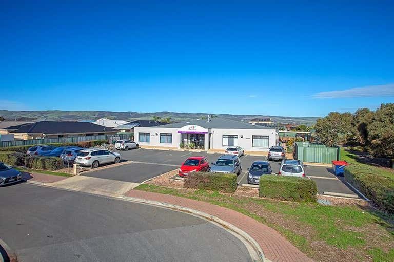 Sold Other Property at Aldinga Kinder Haven, 182 Aldinga Beach Rd