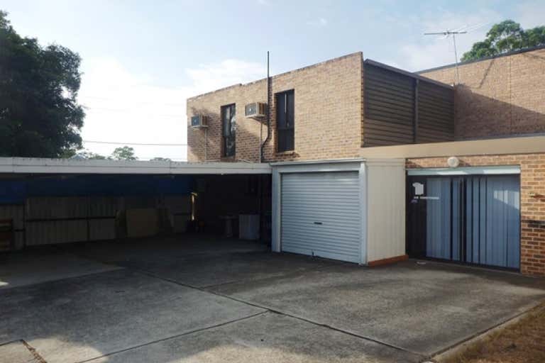 64 Lorraine Street Peakhurst NSW 2210 - Image 4