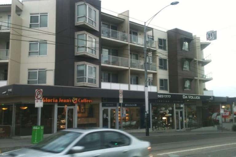 Shop 8, 242 Glenhuntly Road Elsternwick VIC 3185 - Image 2