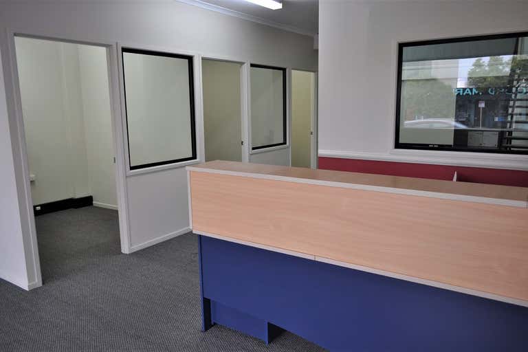 1/117 Scarborough Street, Southport, QLD 4215 - Office For Lease - realcommercial