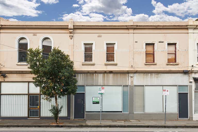 282 Wellington Street Collingwood VIC 3066 - Image 1