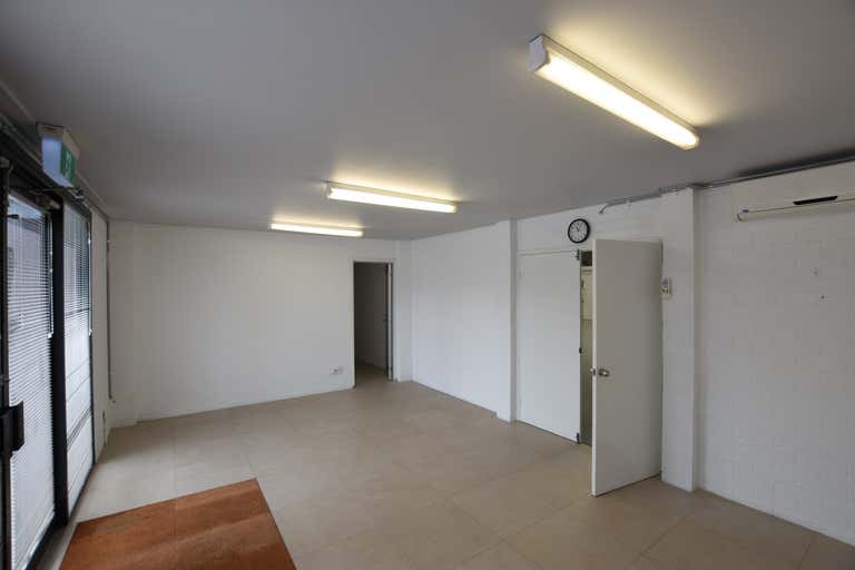 Unit 8, 288 Victoria Rd Malaga WA 6090 - Image 2