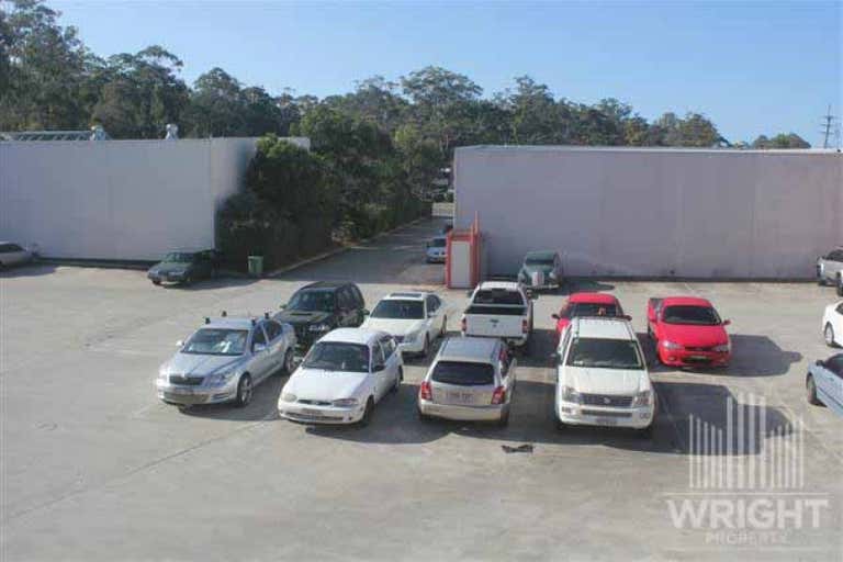 10/4 Transport Place Molendinar QLD 4214 - Image 4