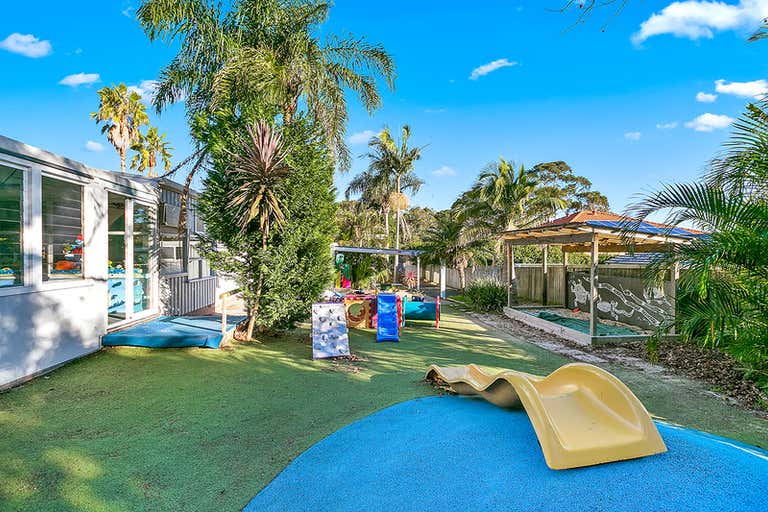 SOLD BY MICHAEL BURGIO 0430 344 700, 5 & 7 Coster Street Frenchs Forest NSW 2086 - Image 1