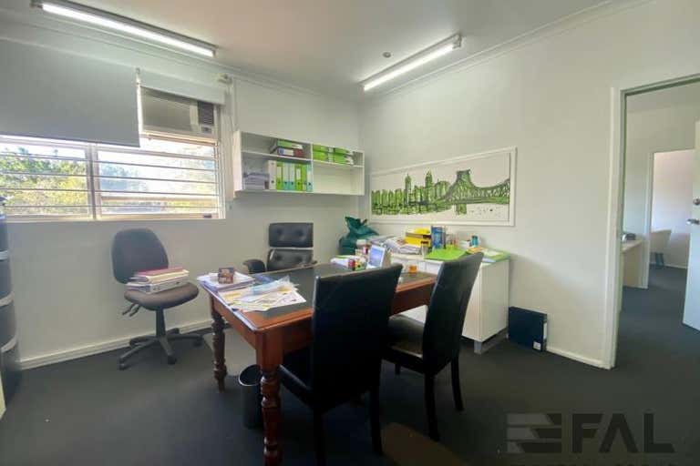 Suite  E&F, 399 Honour Avenue Graceville QLD 4075 - Image 4