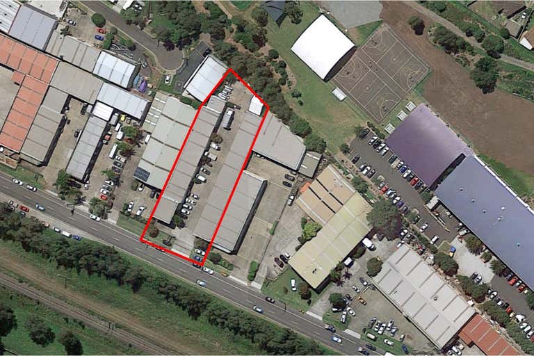 8/106 Industrial Road Oak Flats NSW 2529 - Image 2