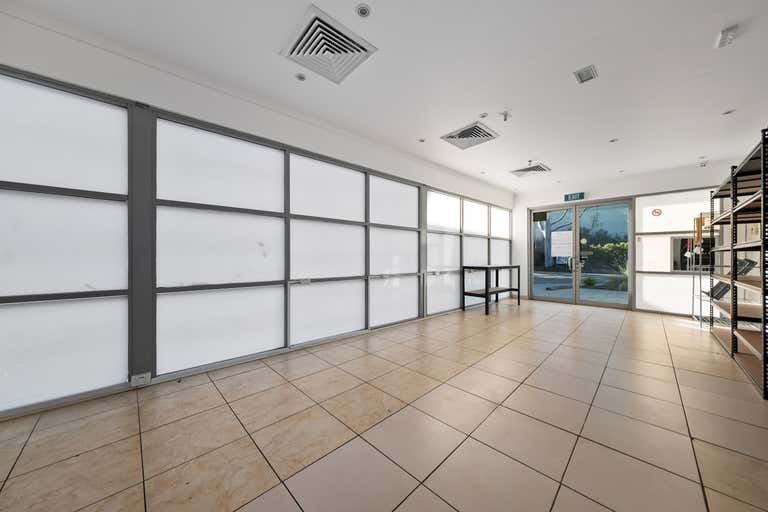 Shop 28, 276-278 New Line Road Dural NSW 2158 - Image 3
