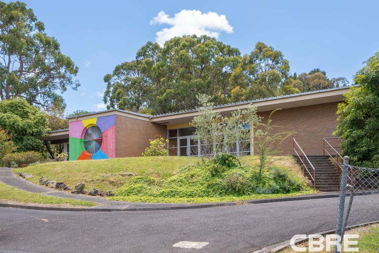 4 Birchwood Drive Mooroolbark VIC 3138 - Image 3