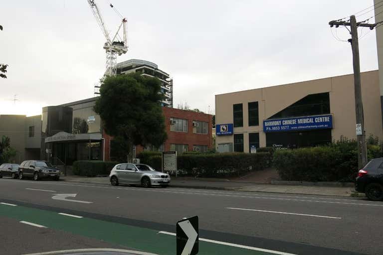 7/3 Wellington Street Kew VIC 3101 - Image 2