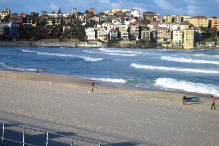 61-67 Hall Street Bondi Beach NSW 2026 - Image 2