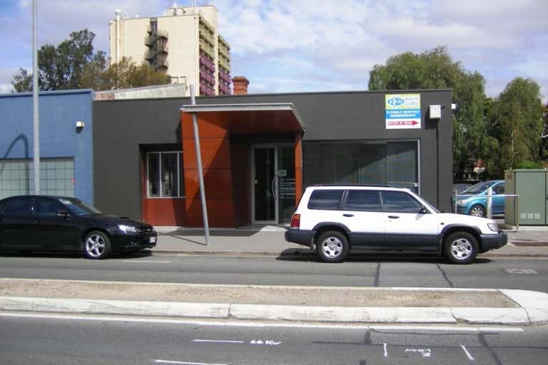 Portion, 93 Gilles Street Adelaide SA 5000 - Image 1