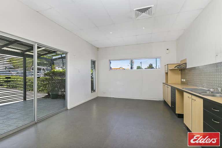 324 Ipswich Road Annerley QLD 4103 - Image 2