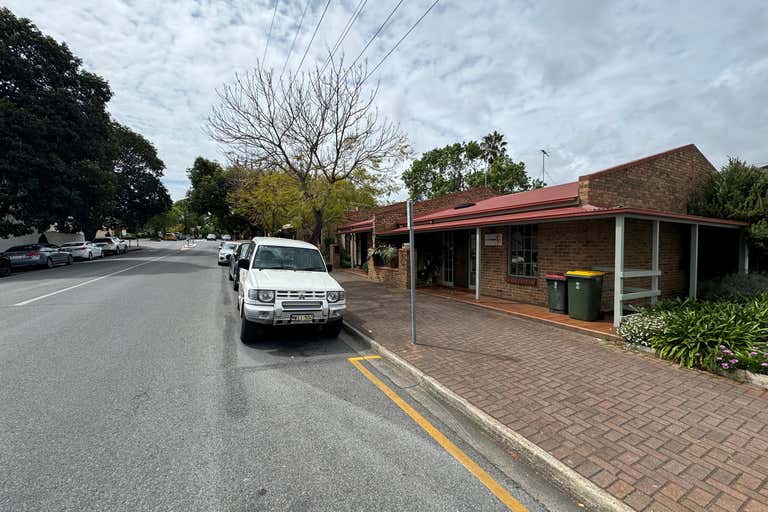 2 Grenfell Street Kent Town SA 5067 - Image 2