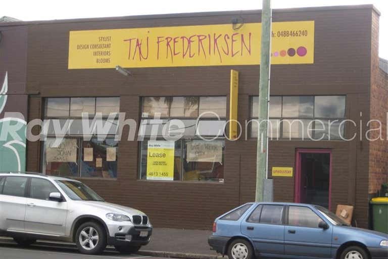 Toowoomba City QLD 4350 - Image 2