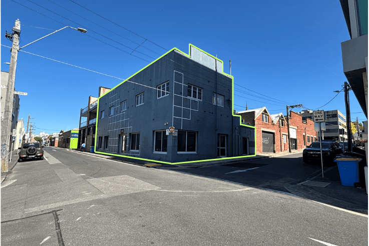 54 Little Ryrie Street Geelong VIC 3220 - Image 2