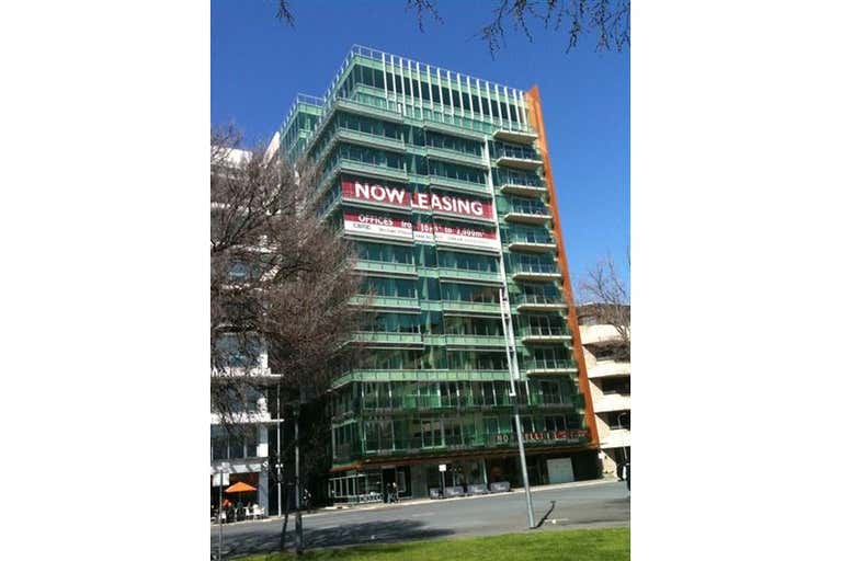 805/147 Pirie Street Adelaide SA 5000 - Image 1