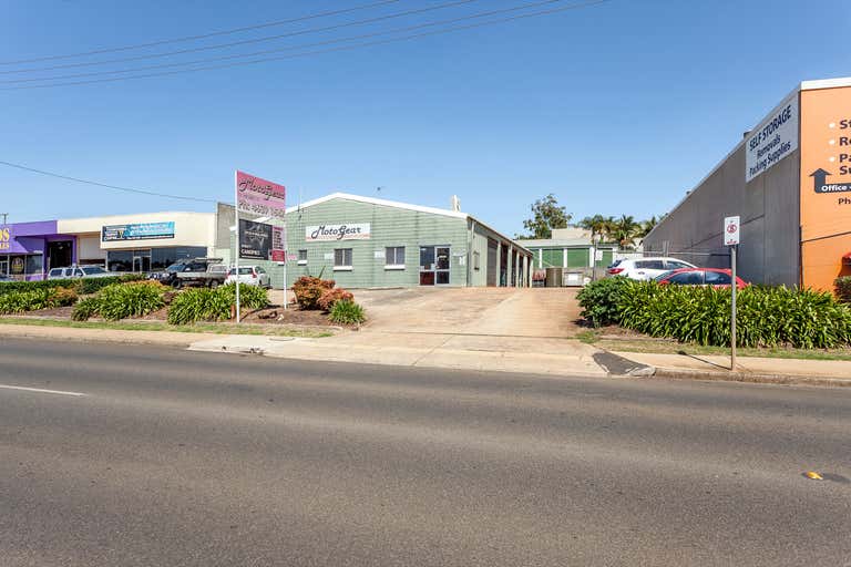 19 Pechey Street South Toowoomba QLD 4350 - Image 2