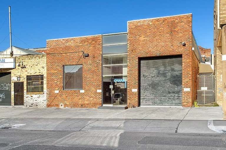 7-9 Keele Street Collingwood VIC 3066 - Image 1