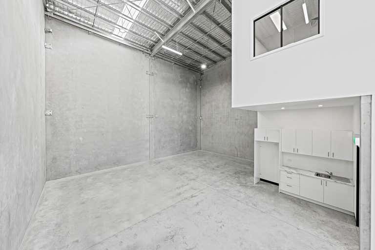 Rode Road Business Park, 2/566 Rode Road Chermside QLD 4032 - Image 3