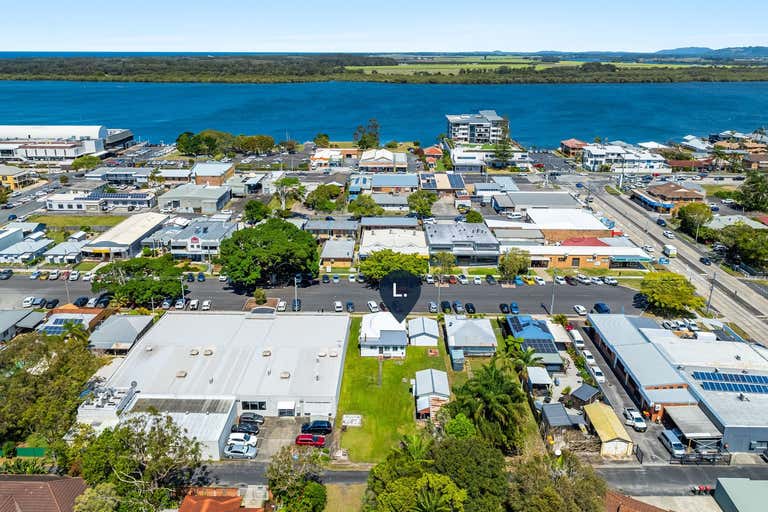 123 Tamar Street Ballina NSW 2478 - Image 2