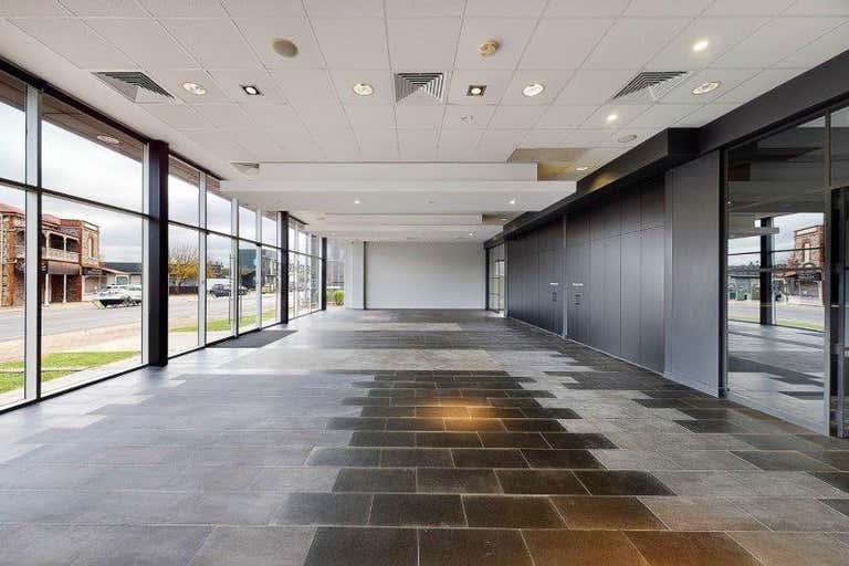 Ground  Tenancy G1 & G2, 22 Fullarton Road Norwood SA 5067 - Image 3