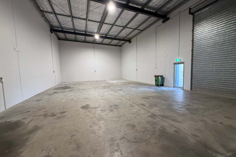 30/75  Waterway Drive Coomera QLD 4209 - Image 4