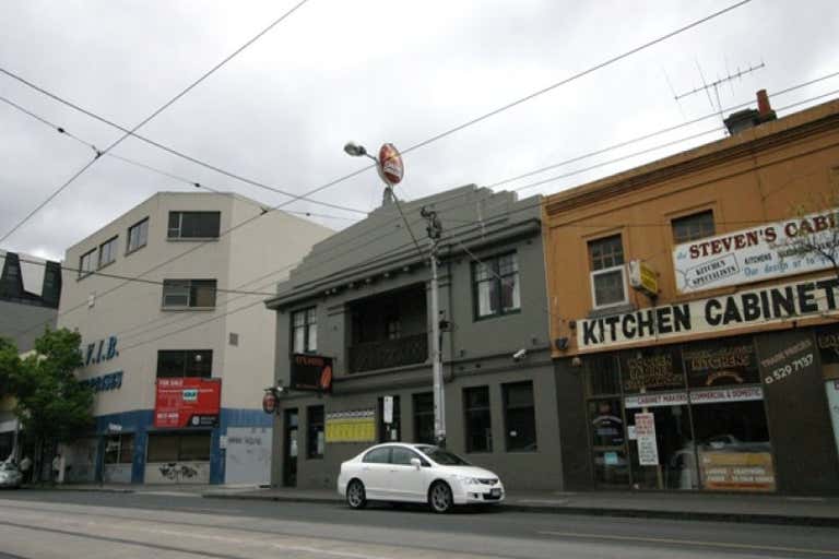 ET's Hotel, 211 High Street Prahran VIC 3181 - Image 3