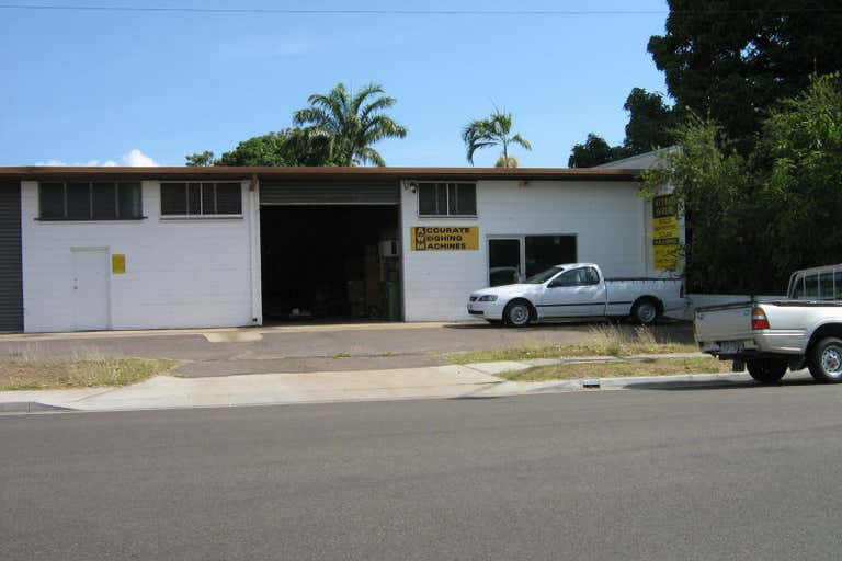 2 & 3, 65-67 Railway Avenue South Townsville QLD 4810 - Image 1