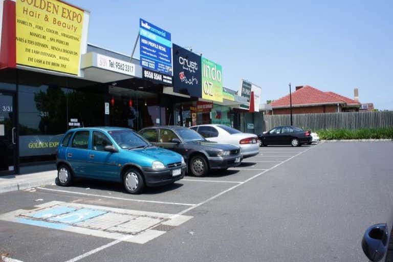 Shop 7/31 Springvale Road Springvale VIC 3171 - Image 1