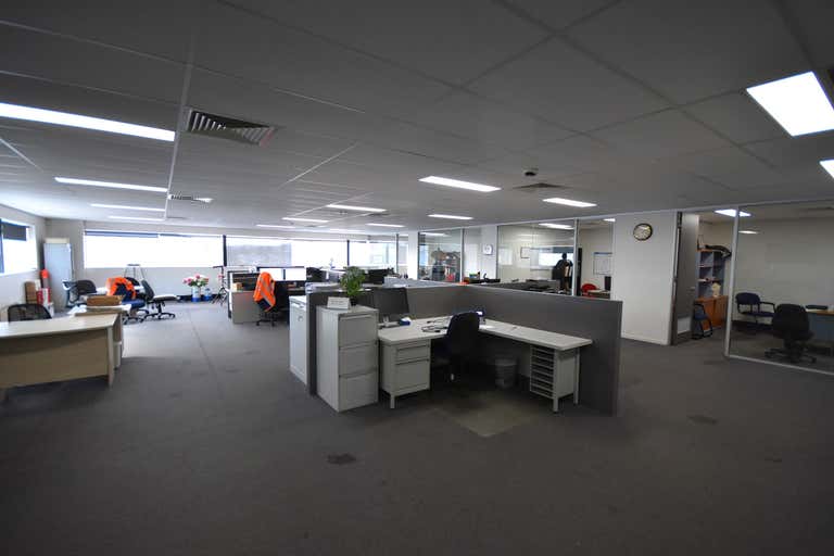 Level 1, 519 Nurigong Street South Albury NSW 2640 - Image 3