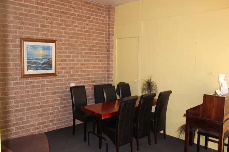 Maitland Plaza, Suite 3/ Bulwer Street Maitland NSW 2320 - Image 1