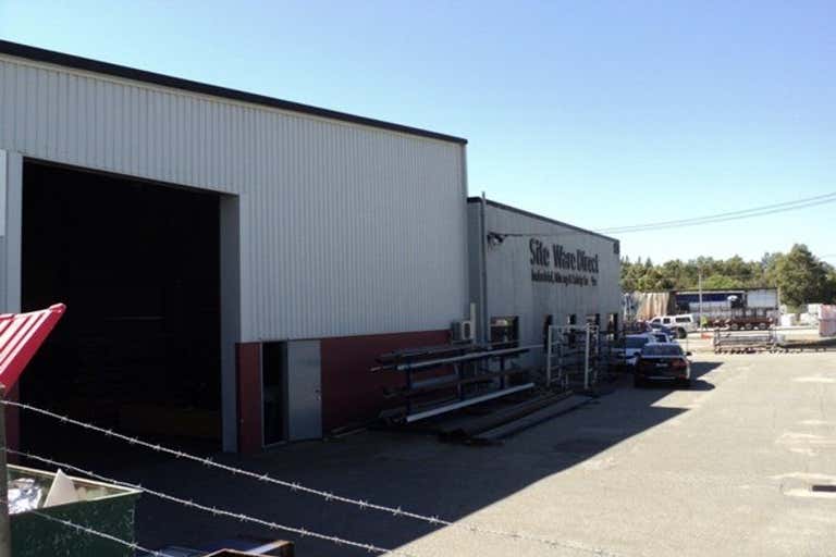 453 Belmont Avenue Kewdale WA 6105 - Image 3