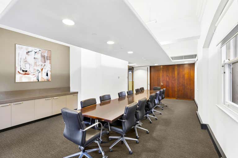 Culwulla Chambers, 1001/67 Castlereagh Street Sydney NSW 2000 - Image 3