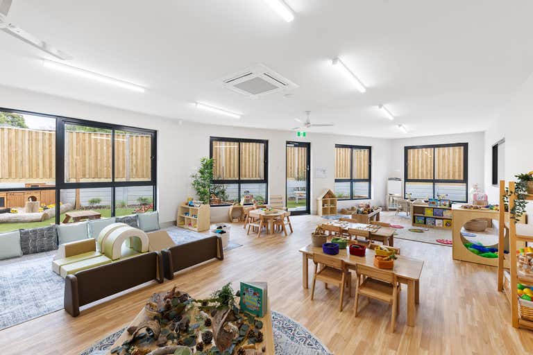 Story House Early Learning, 329 - 331 Springvale Road Forest Hill VIC 3131 - Image 4