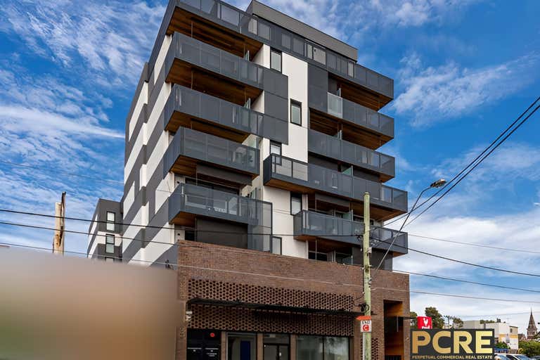 204 High St Preston, 204 High Street Preston VIC 3072 - Image 4