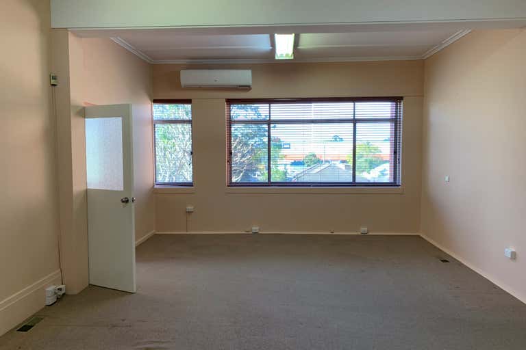 Suite 3, 78 Wynter Street Taree NSW 2430 - Image 3
