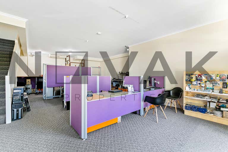 Unit 5/20 West Street Brookvale NSW 2100 - Image 3