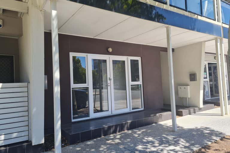 18/2 Euston Walk Mawson Lakes SA 5095 - Image 2